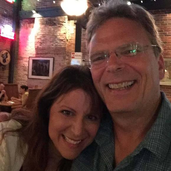 Meet your Posher, D'ette - Picture 1 of 1